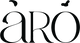 ARO